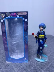 ぼっち・ざ・ろっく！ 山田リョウ 一番くじ C賞 1/7