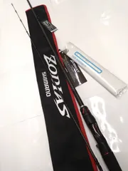 2026年最新】ゾディアス 166m-の人気アイテム - メルカリ
