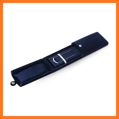 【新品】 Dansmiy ジュエリー収納ボックス 5タイプ対応 リング/ピアス・ネックレス/ブレスレット/ロングチェーン/大型ネックレスケース 高級ベルベット 防塵設計 全8色 0