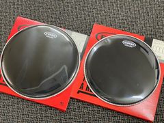 Item thumbnail for item 016807a0-a469-443b-9c2c-499d490e6658