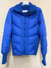 アディダス ショート ダウン