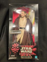 Item thumbnail for item c19578a2-0649-4363-a8d8-a096534a3645