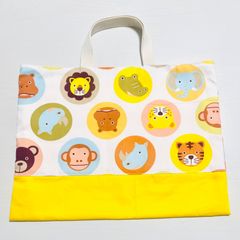 Item thumbnail for item 02f419a8-4fb3-4659-8b3d-2e20b2857a49