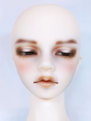 Item thumbnail for item b55b0727-f007-4b98-ba22-6fdd4aa1e066