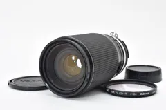 2026年最新】Nikon F3 ジャンクの人気アイテム - メルカリ