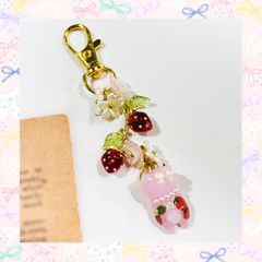 Item thumbnail for item 1b416487-fc62-4863-8bc2-b6f3de821759