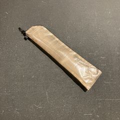 Item thumbnail for item cfac69d5-42a3-433d-b7df-dc9112fad952