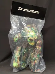 2026年最新】シカルナ工房 ドロルの人気アイテム - メルカリ