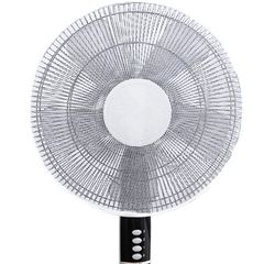 Item thumbnail for item 061fc4d4-40ba-4329-8c1d-bc681bc5c16d