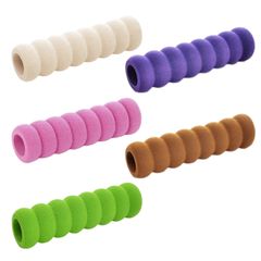 Item thumbnail for item df69533a-d977-4424-a1d0-a673f0b50944