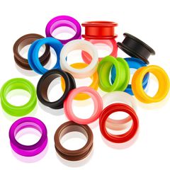 Item thumbnail for item 34051117-9c53-43d9-b2da-0dfc2b936d8d