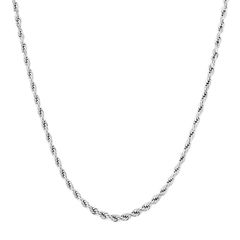 Item thumbnail for item 0663cc38-423e-4c68-8f93-28304b88ae0f