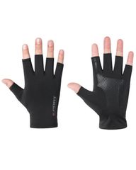 Item thumbnail for item ae83688e-738e-4cad-8979-76e2bb55b48a