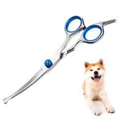 Item thumbnail for item 3f674b82-3e1b-4f92-83aa-4ea35641797b