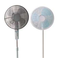 Item thumbnail for item 41a83b54-6b71-4149-ad98-f7ed8221a3c9