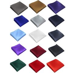 Item thumbnail for item 4b301796-67d1-4620-a946-6d4439257cf0