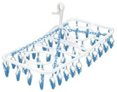 Item thumbnail for item eae22af6-2f91-4910-8093-706f6f4df3c4