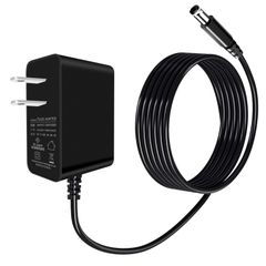 Item thumbnail for item 116c7d29-ae57-4c1b-bb5a-d3b432e13e0c