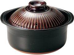 Item thumbnail for item 20a8ea54-fa14-4596-b38a-56e0e26ffb93