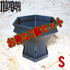 TB便ネームド株 アグラオネマ ピクタム フロスティー - メルカリ