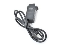 6330 [양품] Nikon Mc-30 Remote Shutter Release Release For D4 D200 D300 Camera Accessories 동작 확인 완료 니콘 기타