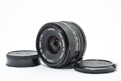 Item thumbnail for item b13f2f1f-f872-4109-840a-7bb602dfa25c