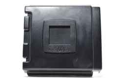 2026年最新】ハッセルブラッド A12の人気アイテム - メルカリ