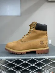Timberland 6インチ ブーツ US9 (gr-3763)