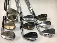 Item thumbnail for item efb0033c-5272-431d-89c7-bb6501c86f77