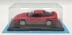 2026年最新】1/24 国産名車 三菱 GTOの人気アイテム - メルカリ