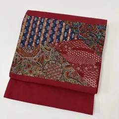 2026年最新】きりばめ帯の人気アイテム - メルカリ