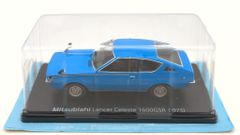 1/43 セリカXX改 2800GT SSRメッシュ アルミ製 深リム - メルカリ