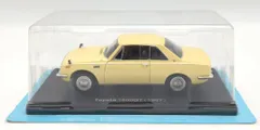 2026年最新】名車コレクション1/24の人気アイテム - メルカリ