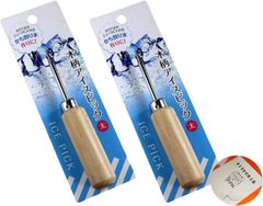 Item thumbnail for item 5f6a4c19-6e6f-4a7e-a74b-b8d88f92fc49