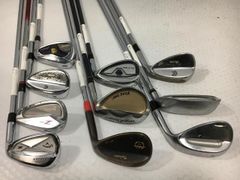 Item thumbnail for item e1ceeb33-8039-4715-a8c5-1781229357cb