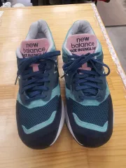 290/UK10 5 ニューバランス 1500 9 FT Made in UK