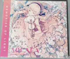 2026年最新】Arcaeaの人気アイテム - メルカリ