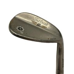 Item thumbnail for item 8c7a7b5c-456c-4d45-8c58-e9ba4026ba33