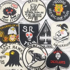 2026年最新】ベトナム戦争の人気アイテム - メルカリ