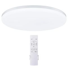 Item thumbnail for item c0f02644-acd5-4989-9ec2-3a8ad54fc7e8