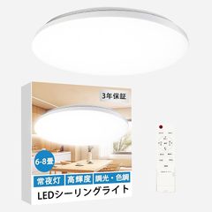 Item thumbnail for item 5df1e7d8-2619-43e1-b337-66438820d415