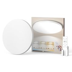 Item thumbnail for item c799a882-8d09-4b5d-a1ea-70a7ec214300