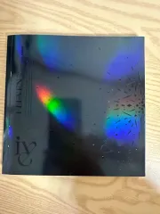 IVE ELEVEN アルバム 出品