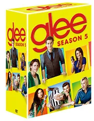 2026年最新】glee dvdの人気アイテム - メルカリ