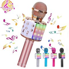 Item thumbnail for item afb53dde-c9d2-417d-b640-49a72719682c