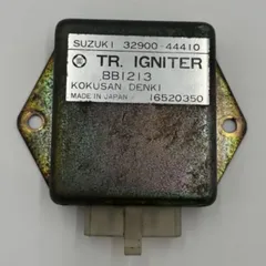 2026年最新】GSX400E イグナイターの人気アイテム - メルカリ