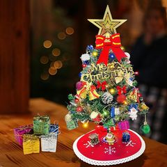 Item thumbnail for item c23f1ca2-d1d1-407f-8311-63280b8c72a0