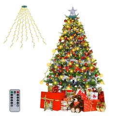 Item thumbnail for item f1cf97c2-fdac-4dc9-9469-d601932b52c4