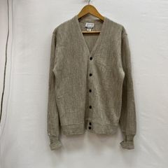 Item thumbnail for item 70d026b7-9d40-4b34-89c1-0ec3f0c267fc