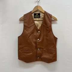 Item thumbnail for item a34deac7-7ccd-4790-b899-5693608c9f54